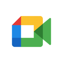 Google Meet integration