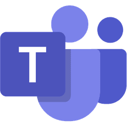 Microsoft Teams integration