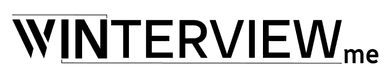 Winterview logo