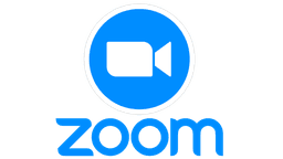 Zoom integration
